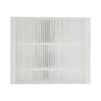 Blauberg FP 193x158x47 H13 (Zuluft, optional) –...