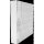 Blauberg FP 193x158x47 F8 (Zuluft) – Filtereinsatz für Zuluft