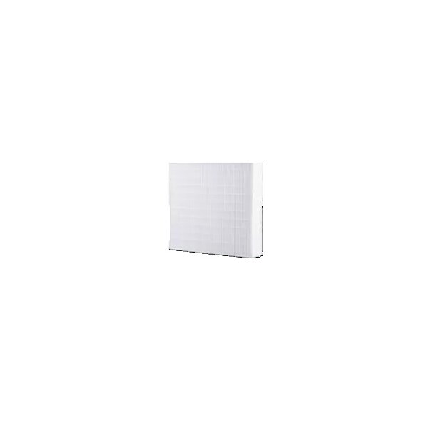 Blauberg FP 135?135?8-G4 – Filtereinsatz