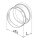 Blauberg EVA 160 – Flexibler Antivibrationsverbinder