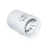 Blauberg Ducto Plus 150 – Axial-Rohrventilator