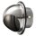Blauberg DecorS 202HK – Kleinraumventilator (Wandmontage)