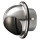 Blauberg DecorS 122HK
