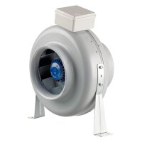 Blauberg Centro-M 315 max – Radial-Rohrventilator