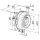 Blauberg Centro-M 315 max – Radial-Rohrventilator