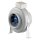 Blauberg Centro-M 250 – Radial-Rohrventilator