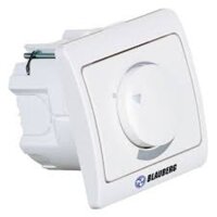Blauberg CDT E/0-10