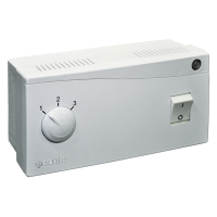 Blauberg CDPI-3 E5