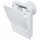 Blauberg Cabrio Base V2 100 H – Abluftventilator Ø 100 mm