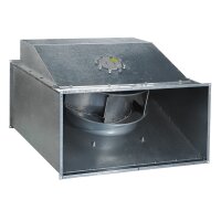 Blauberg Box-F 50x25 4E