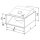 Blauberg Box-F 50x25 4E – Filterbox / Kanalfiltergehäuse