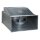 Blauberg Box-F 50x25 4E