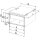 Blauberg Box-F 40x20 4E