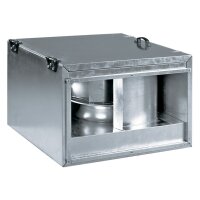 Blauberg Box 60x30 4E