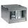 Blauberg Box 60x30 4D – Radial-Kanalventilator