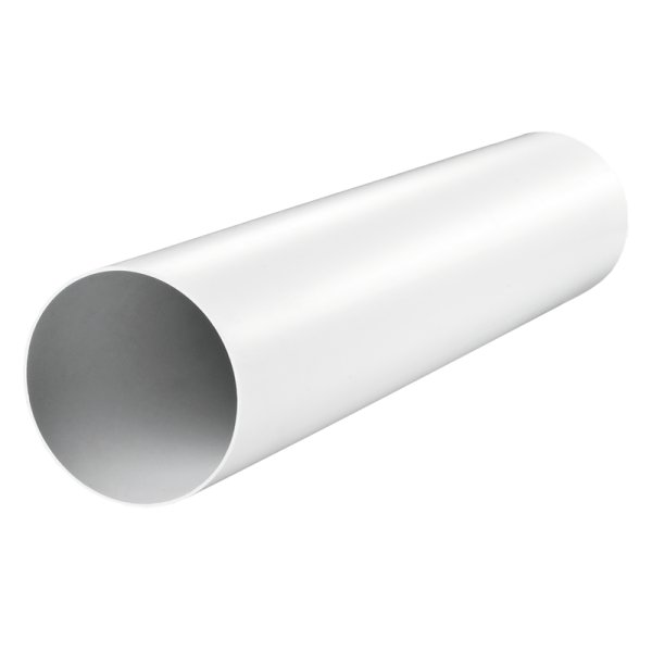 Blauberg BlauPlast RR 125/0.5
