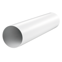 Blauberg BlauPlast RR 125/0.5