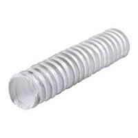 Blauberg BlauFlex PVC 127/10 – Flexibles...