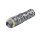 Blauberg BlauFlex Iso N 152/7.6 – Flexibles Lüftungsrohr (aluminiumkaschiert)
