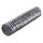Blauberg BlauFlex AF M1/152/6 – Flexibles Lüftungsrohr (aluminiumkaschiert)