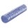 Blauberg BlauFlex AF M1/102/6 – Flexibles Lüftungsrohr (aluminiumkaschiert)