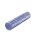 Blauberg BlauFlex AF M0/127/3 – Flexibles Lüftungsrohr (aluminiumkaschiert)