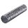 Blauberg BlauFlex AF M0/127/10 – Flexibles Lüftungsrohr (aluminiumkaschiert)