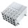 Blauberg BlauFast SR 200/63x15 01