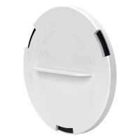 Blauberg BlauFast RSP 75