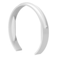 Blauberg BlauFast RS 75 – Verschlussring zur...