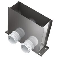 Blauberg BlauFast RPF 300x100/75x2 M –...