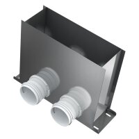 Blauberg BlauFast RPF 300x100/63x3 M –...