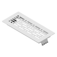Blauberg BlauFast GF 300x100 07 –...