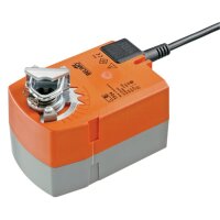 Blauberg BELIMO TF24