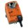 Blauberg BELIMO TF24