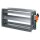 Blauberg ASLF 60x30