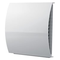 Blauberg AH white 160
