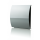 Blauberg AH grey 160