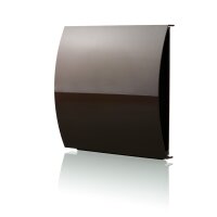 Blauberg AH brown 160