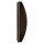 Blauberg AH brown 160 braun – Außenhaube DN 160