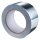 Blauberg A-Band 050/10 – Aluminium-Montageband 50 mm × 10 m