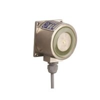 Hekatron Türhaftmagnet THM 455 Ex