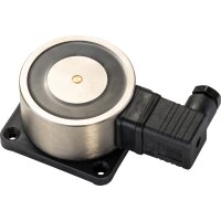 Hekatron Türhaftmagnet THM 447