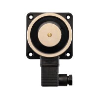 Hekatron Türhaftmagnet THM 443