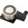 Hekatron Türhaftmagnet THM 443