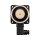 Hekatron Türhaftmagnet THM 443