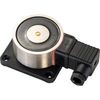 Hekatron Türhaftmagnet THM 442