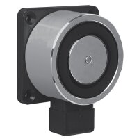 Hekatron Türhaftmagnet THM 425-1