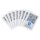 Hekatron Mein HPlus Service-Codes 100er