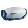 Blauberg inWave EC 100/125 schallgedämmter EC Rohrventilator